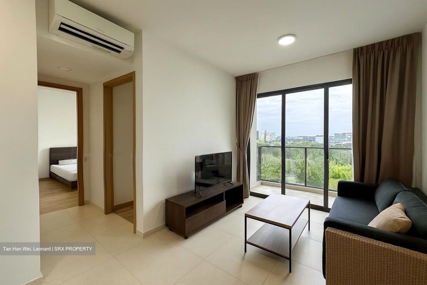 Twin Vew (D5), Apartment #497873021